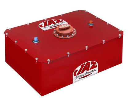 JAZ Pro Sport Fuel Cell 16-Gallon 270-116-06