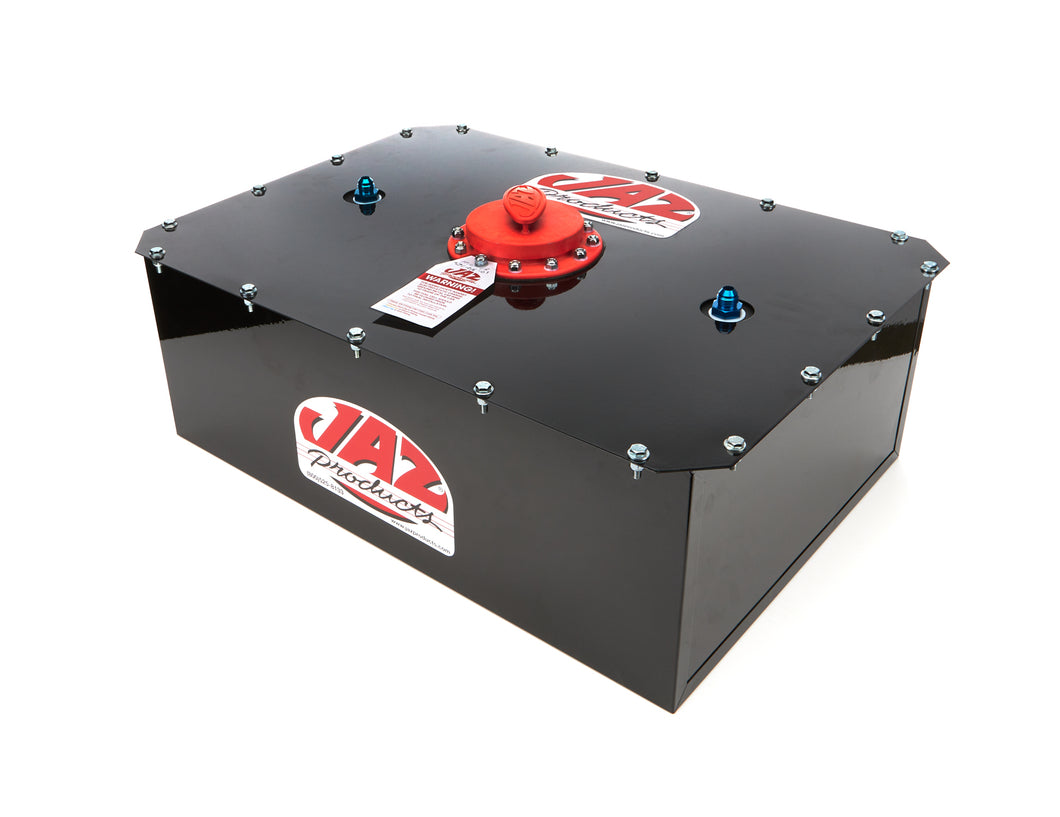 JAZ Pro Sport Fuel Cell 16-Gallon 271-016-01