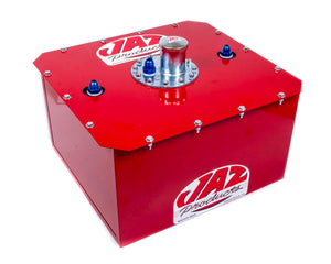 JAZ Pro Sport Fuel Cell w/Flapper 12-Gallon 277-012-06