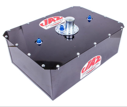 JAZ Pro Sport Fuel Cell w/Flapper 16-Gallon 277-016-NF1