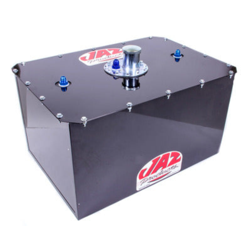 JAZ Pro Sport Fuel Cell w/Flapper 22-Gallon 277-222-01
