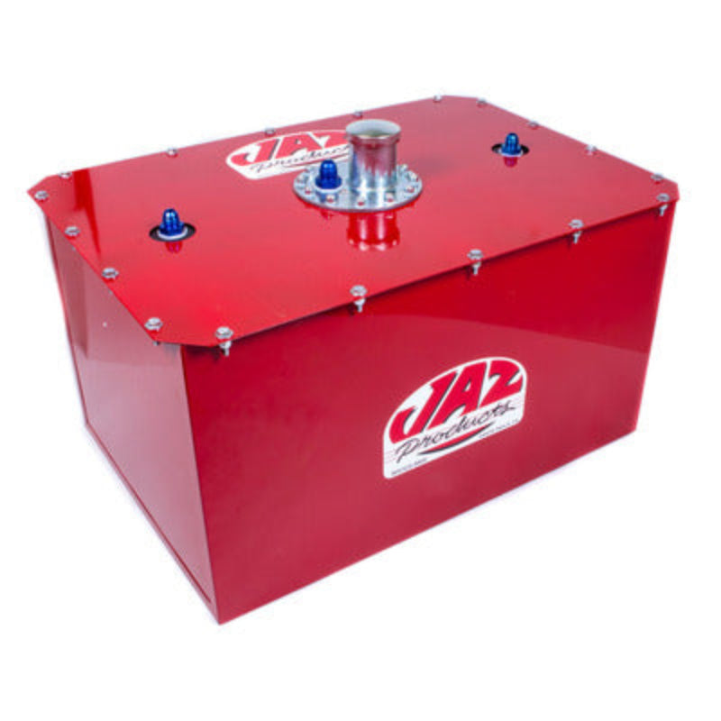 JAZ Pro Sport Fuel Cell w/Flapper 22-Gallon