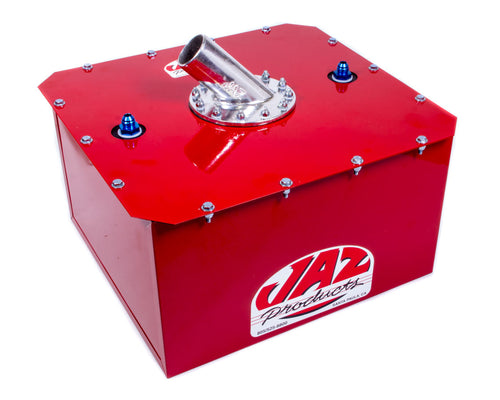 JAZ Pro Sport Fuel Cell 12-Gallon 281-012-06