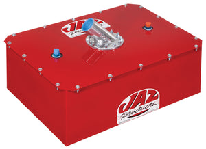 JAZ Pro Sport Fuel Cell 16-Gallon 281-016-06