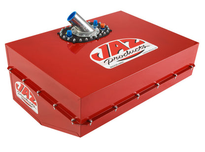 JAZ Fuel Cell 32-Gallon 84-01 Jeep Cherokee 286-432-06