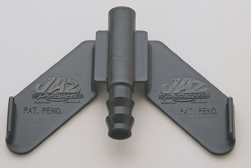 JAZ Butterfly Fuel Pick-Up 305-050-01