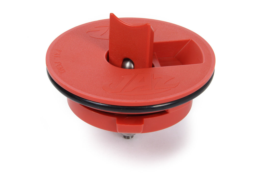 JAZ Replacement Flush Mount Cap 340-200-06