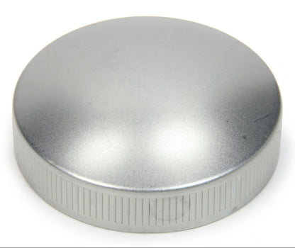 JAZ Replacement Filler Cap 340-250-03