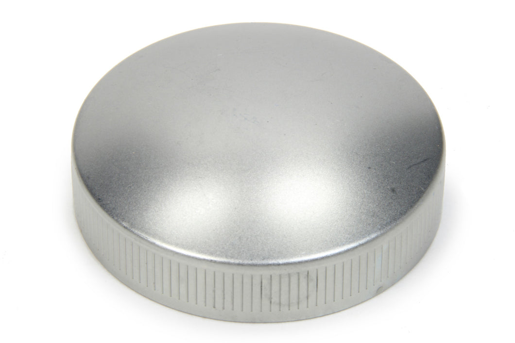 JAZ Replacement Filler Cap 340-250-03