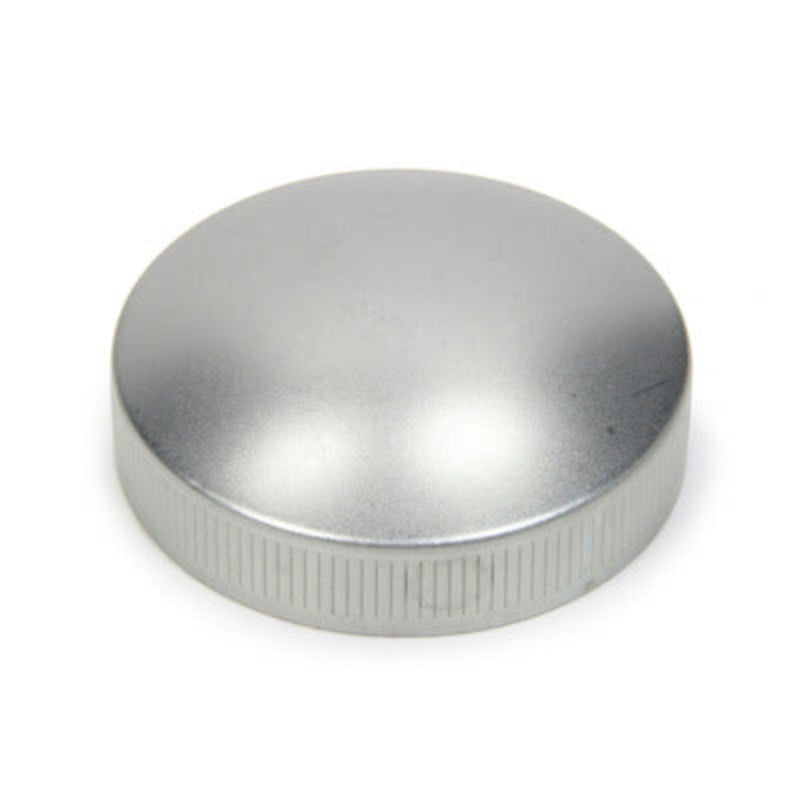 JAZ Replacement Filler Cap 