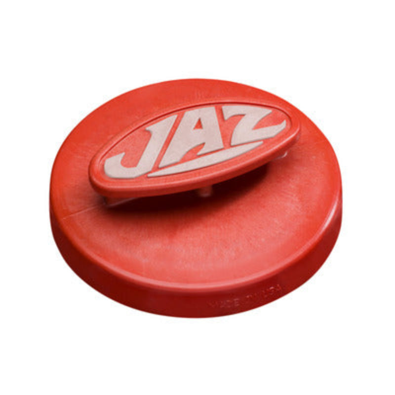 JAZ Bail Handle Replacement Cap
