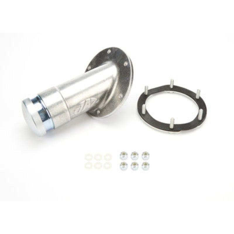 JAZ Dragster Filler 45-Degree 345-251-03