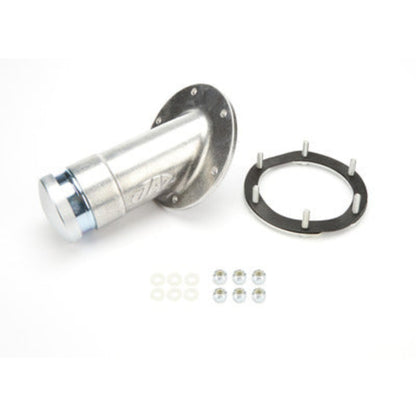 JAZ Dragster Filler 45-Degree 345-251-03