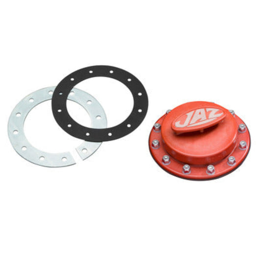 JAZ Bail Handle Cap Assembly 350-301-06