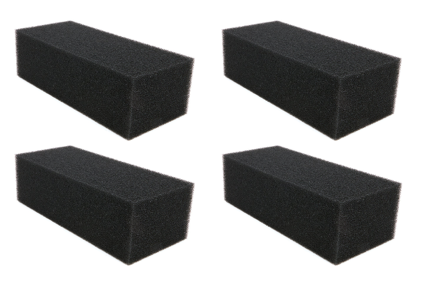 JAZ Fuel Cell Foam Kit for Fuel Cells