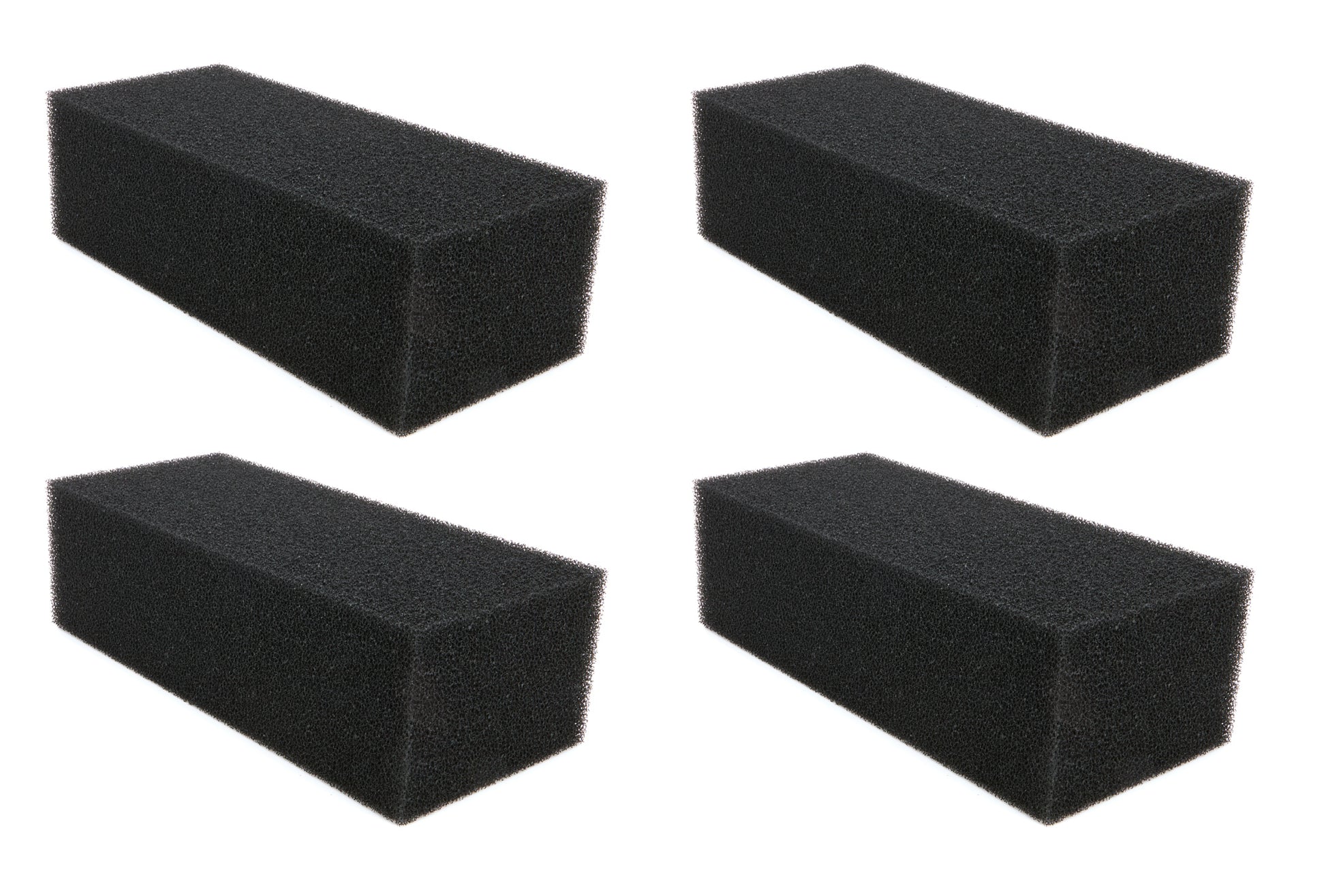 JAZ Fuel Cell Foam Kit for Fuel Cells