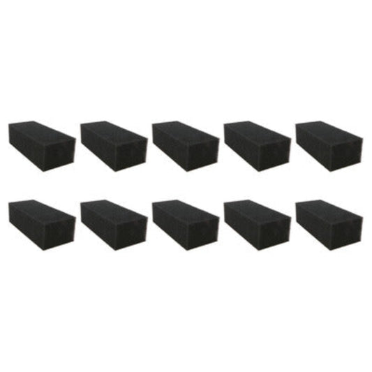 JAZ Fuel Cell Foam Kit 32-Gallon 360-132-11