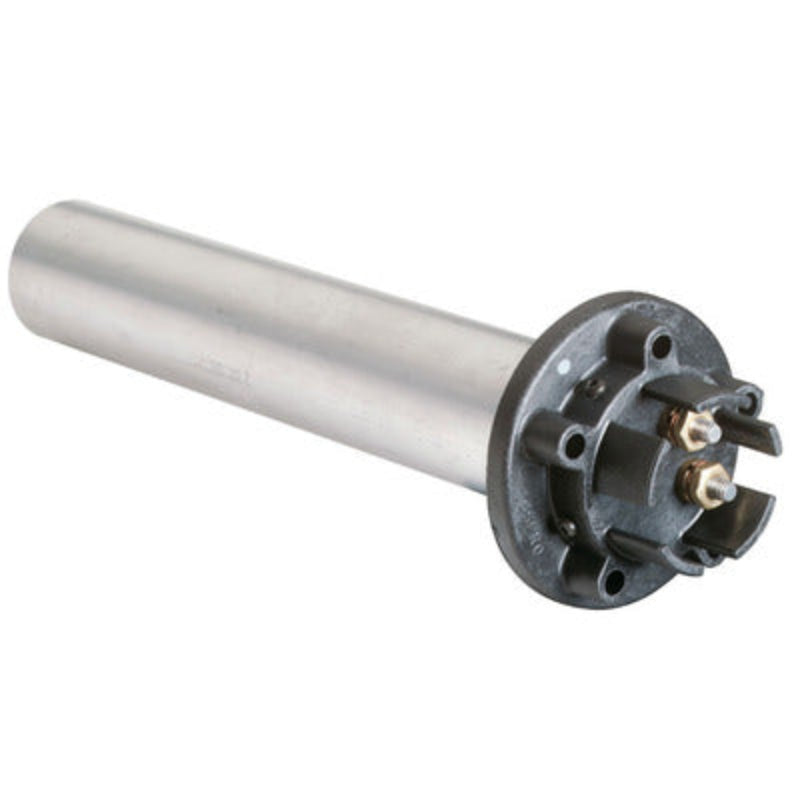 JAZ 0-90 Ohm Sender 8" 378-090-03
