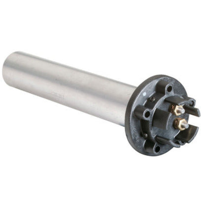 JAZ 0-90 Ohm Sender 8" 378-090-03