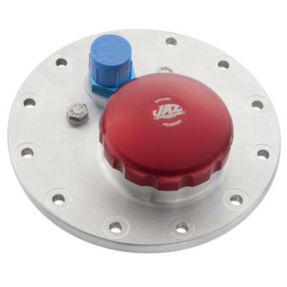 JAZ Fuel Cell Filler Plate