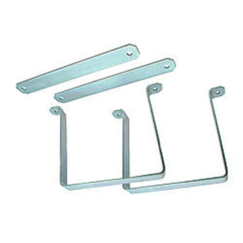 Fuel Cell Mount Kit