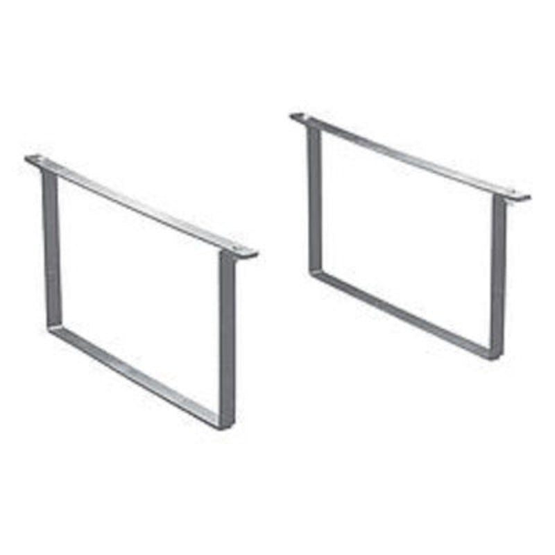 JAZ Fuel Cell Mount Kit 5-Gallon