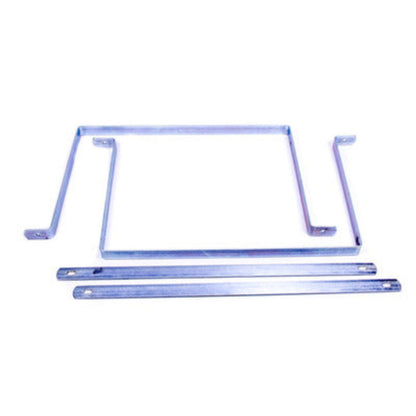 JAZ Fuel Cell Mount Kit