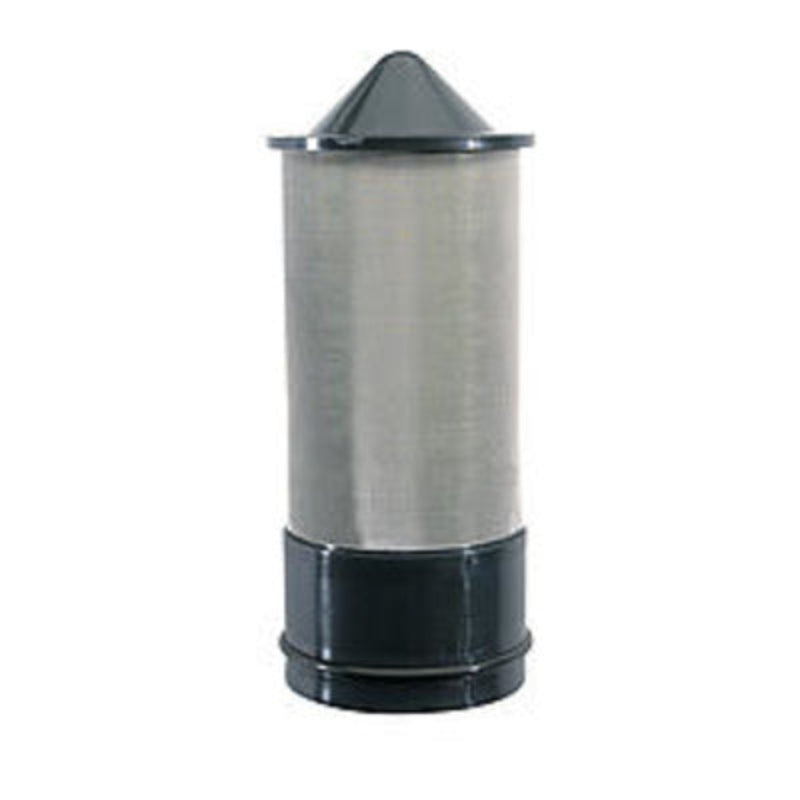 JAZ Funnel Filter 500-000-01