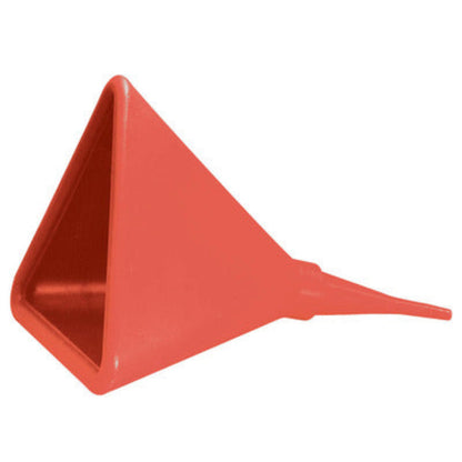 JAX Large Triangular Funnel