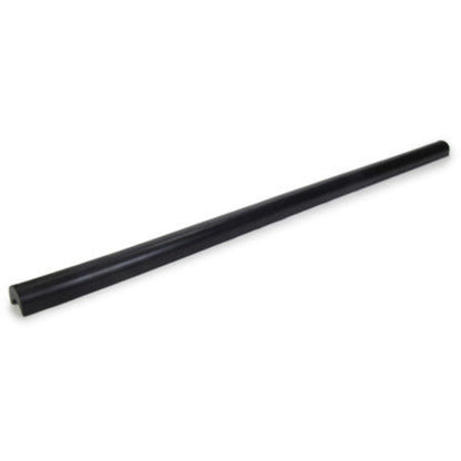 JAZ Roll Bar Padding SFI