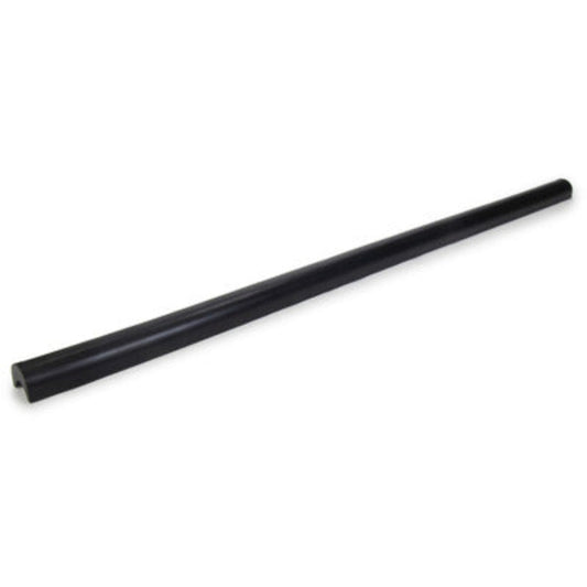 JAZ Roll Bar Padding SFI