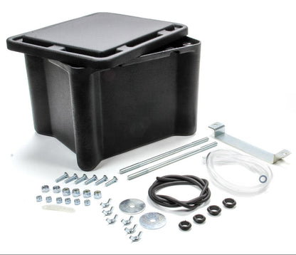 JAZ Sealed Battery Box Kit 700-500-01