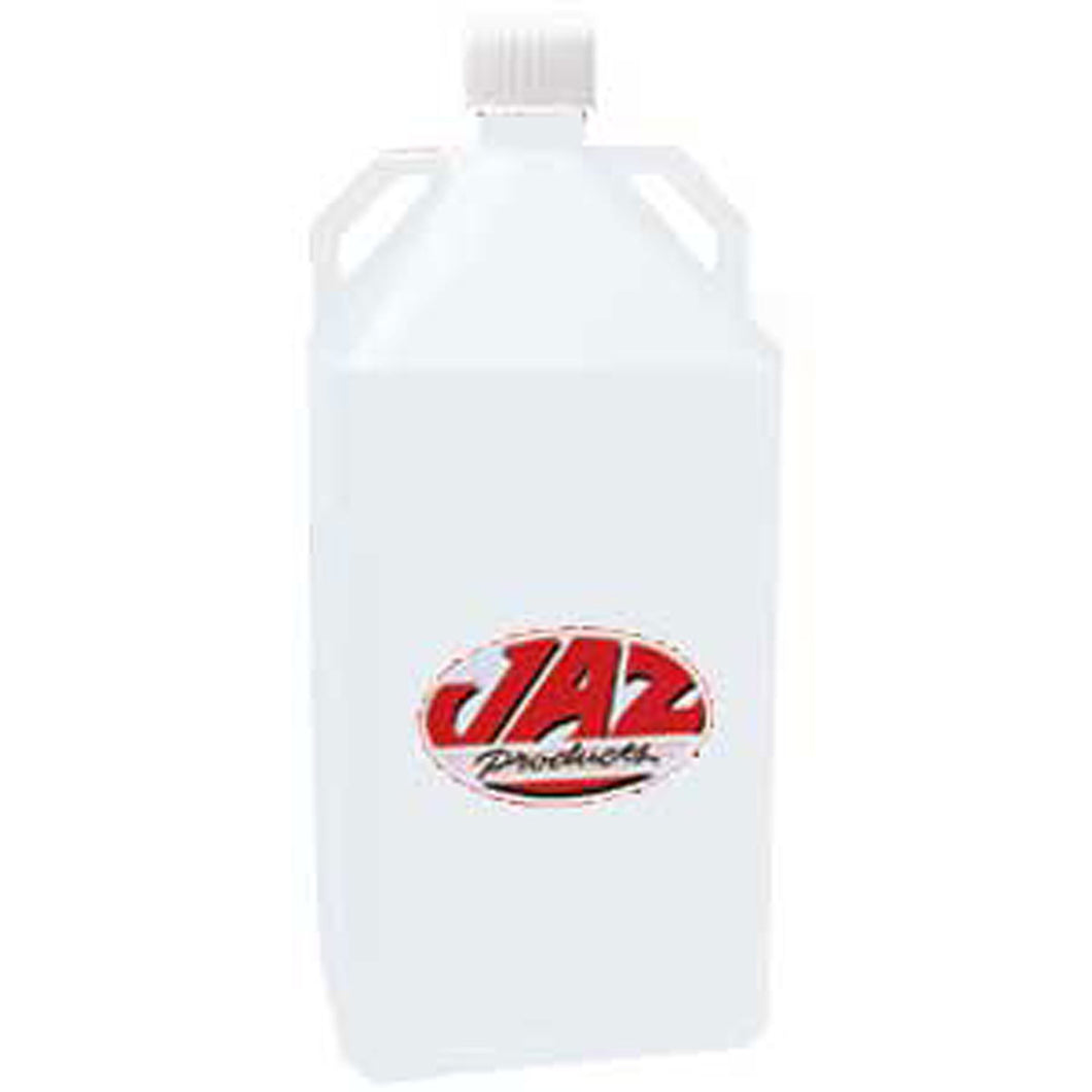 JAZ Utility Jug 15-Gallon Natural 710-015-05