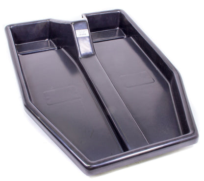 JAZ Engine Stand Lower Tray 720-000-01