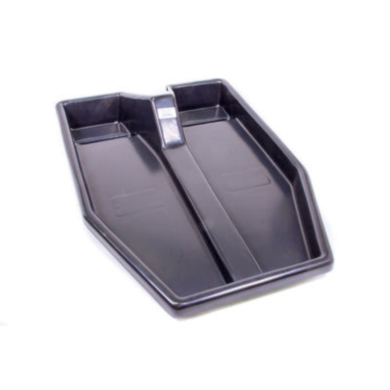 JAZ Engine Stand Drip Tray