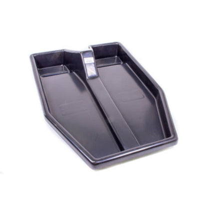JAZ Engine Stand Drip Tray