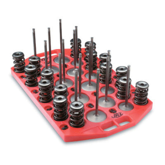 JAZ Valve Spring Tray
