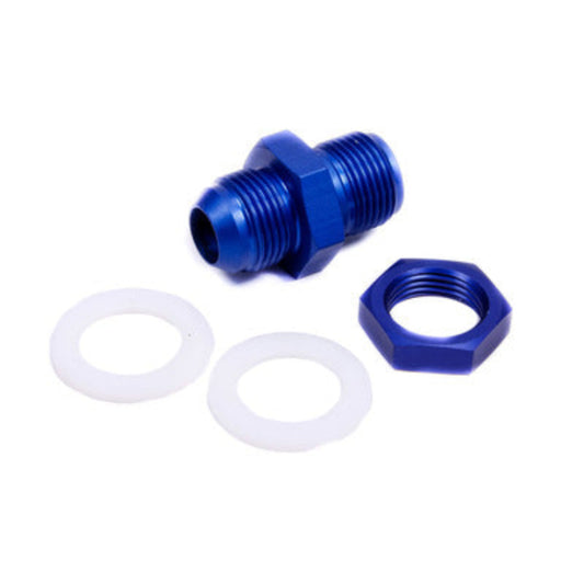 JAZ Fast Flow Fuel Cell Fitting