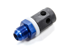 JAZ Tip Over Valve -10AN  834-010-11