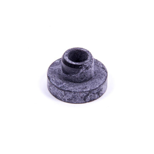 JAZ Press Fit Tank Bushing 850-001-01