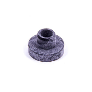 JAZ Press Fit Tank Bushing 850-001-01