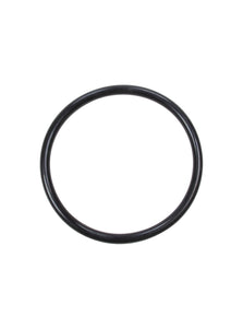 JAZ Flush Mount Cap Gasket 850-200-01