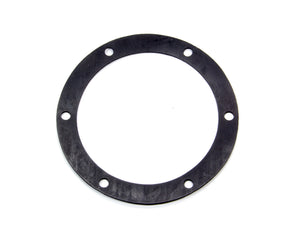 JAZ Flange Gasket 6-Hole 850-201-01