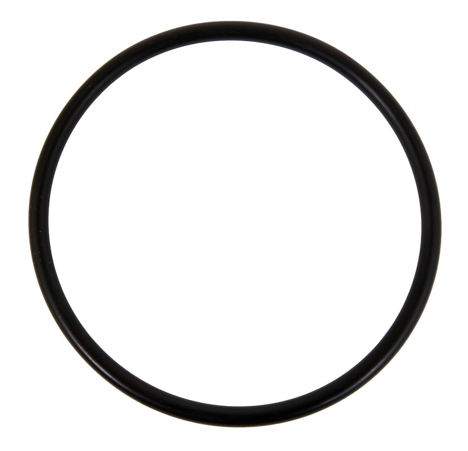 JAZ Fuel Cell Cap Gasket 850-300-01