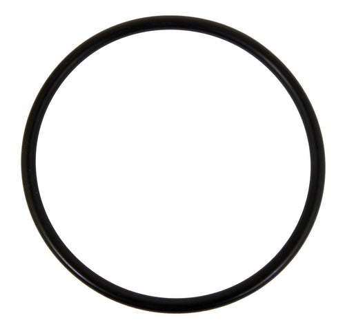 JAZ Fuel Cell Cap Gasket 850-300-01