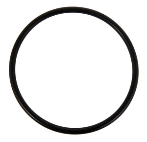 JAZ Fuel Cell Cap Gasket 850-300-01