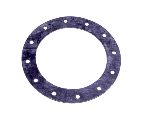 JAZ Flange Gasket 12-Hole 850-301-01