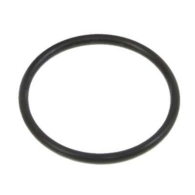 JAZ Replacement O-Ring Jaz Jug Cap 850-400-01