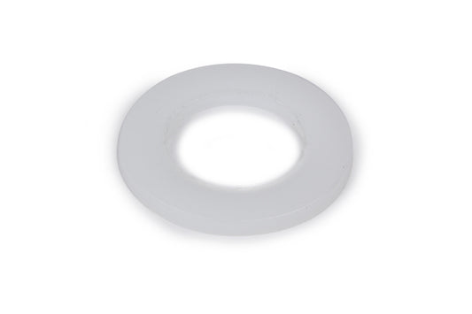 JAZ Poly Washer AN-8 850-508-04