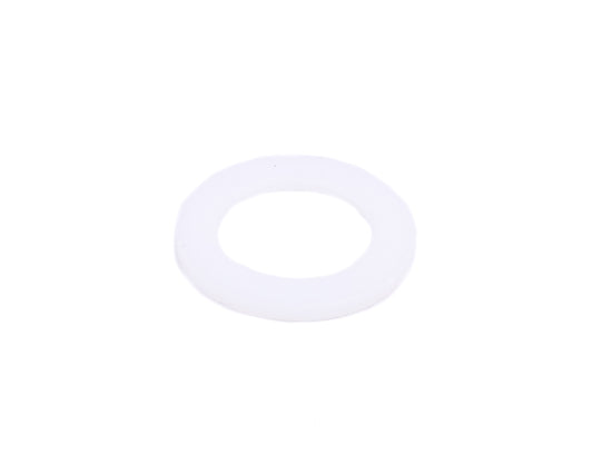 JAZ Poly Washer AN-12 850-512-04